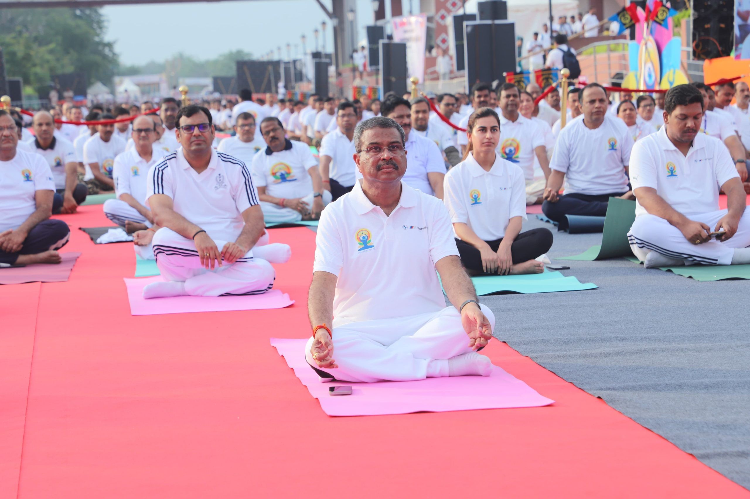 WhatsApp Image 2025 06 21 at 10.58.02 AM scaled