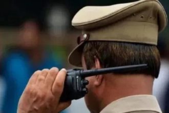 Punjab police bust ISI-backed Babbar Khalsa Module in Amritsar; 3 held, including juvenile