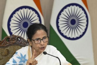 West Bengal OBC reservation: Mamata faces major backlash by opposition, calls her ‘Hindu phobic”