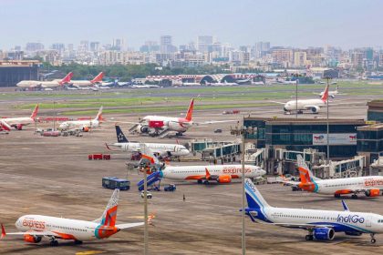 DGCA orders emergency safety checks on Air India’s Boeing 787 fleet after fatal crash
