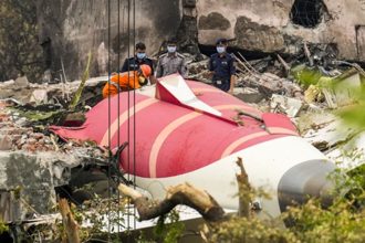 Major breakthrough in Air India plane crash probe, black box data downloaded