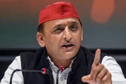‘Facts vs truth: 37 vs 82’: Akhilesh Yadav slams UP govt over Maha Kumbh stampede toll