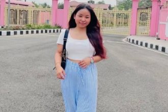 Assam woman found dead in Uttarakhand after missing from Delhi