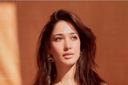 Days after Tamannaah Bhatia row, KSDL witnesses highest ever monthly turnover of Rs 186 cr in May