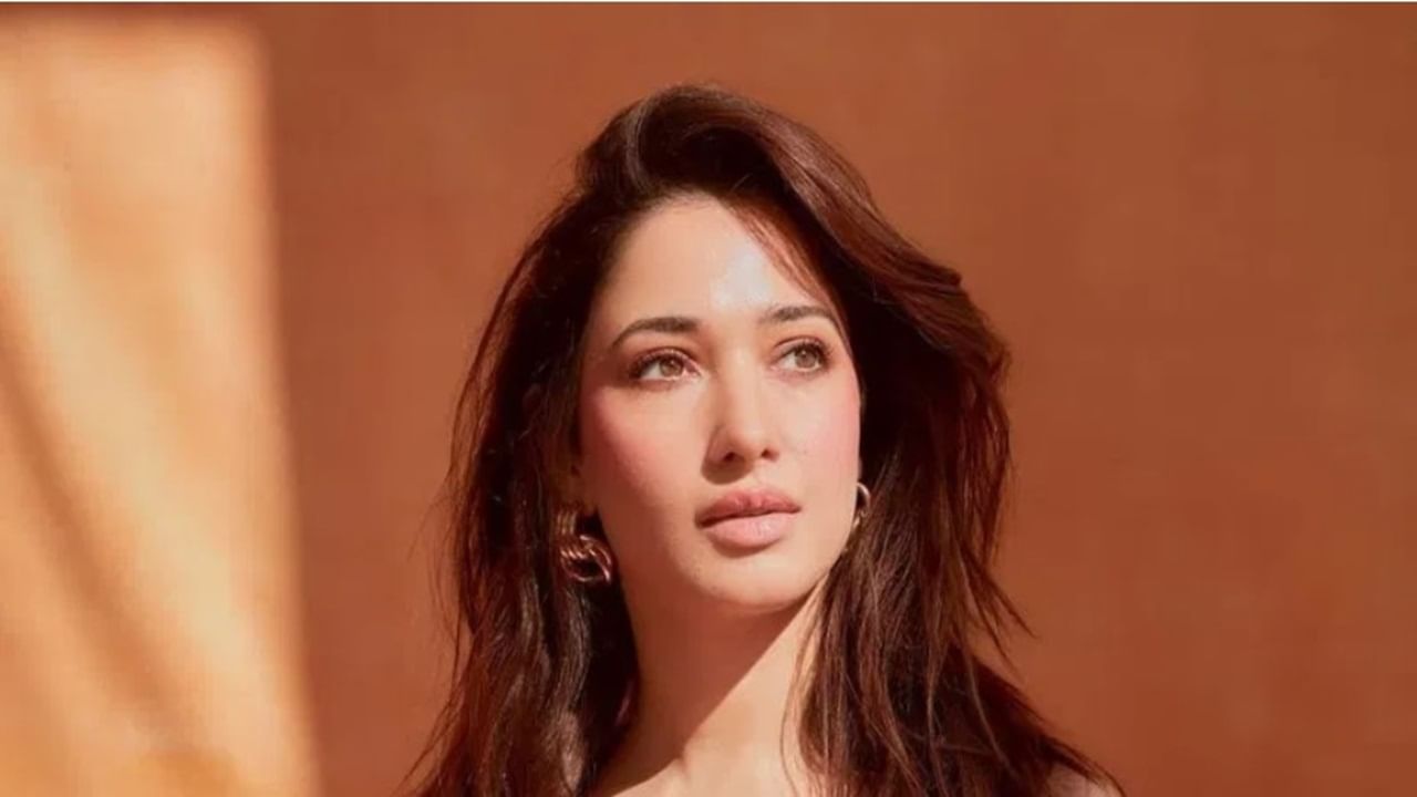 Days after Tamannaah Bhatia row, KSDL witnesses highest ever monthly turnover of Rs 186 cr in May Days after Tamannaah Bhatia row, KSDL witnesses highest ever monthly turnover of Rs 186 cr in May