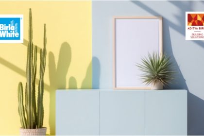 5 things to keep in mind when using wall primer for the first time