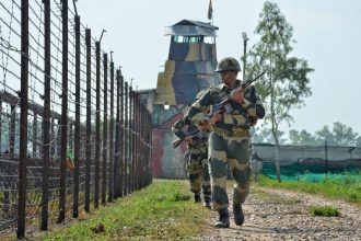 Security beefed up in J&K ahead of PM Modi’s visit; ‘terrorists still not brought to justice’, says Congress