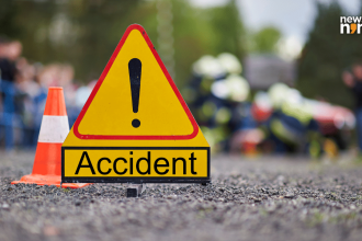 ‘Didn’t know it existed’: Minister on Road Safety Council inaction as accidents soar in Maharashtra
