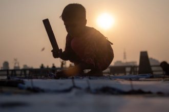 World Day Against Child Labour 2025: Where the world stands and what India has done