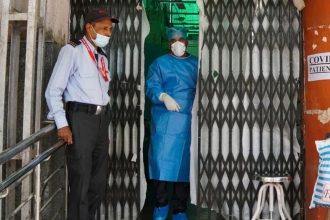 Karnataka Govt revises COVID death reporting, excludes Comorbid cases