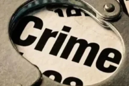 Odisha: Police detains nun for over 18-hours over fake conversion charges