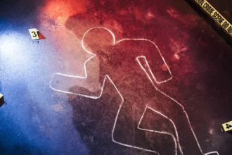 Indore couple missing in Meghalaya: Police reveal how the husband was murdered; wife still missing as probe continues