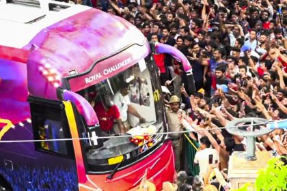 From triumph to tragedy: When victory celebrations turned grim and fatal