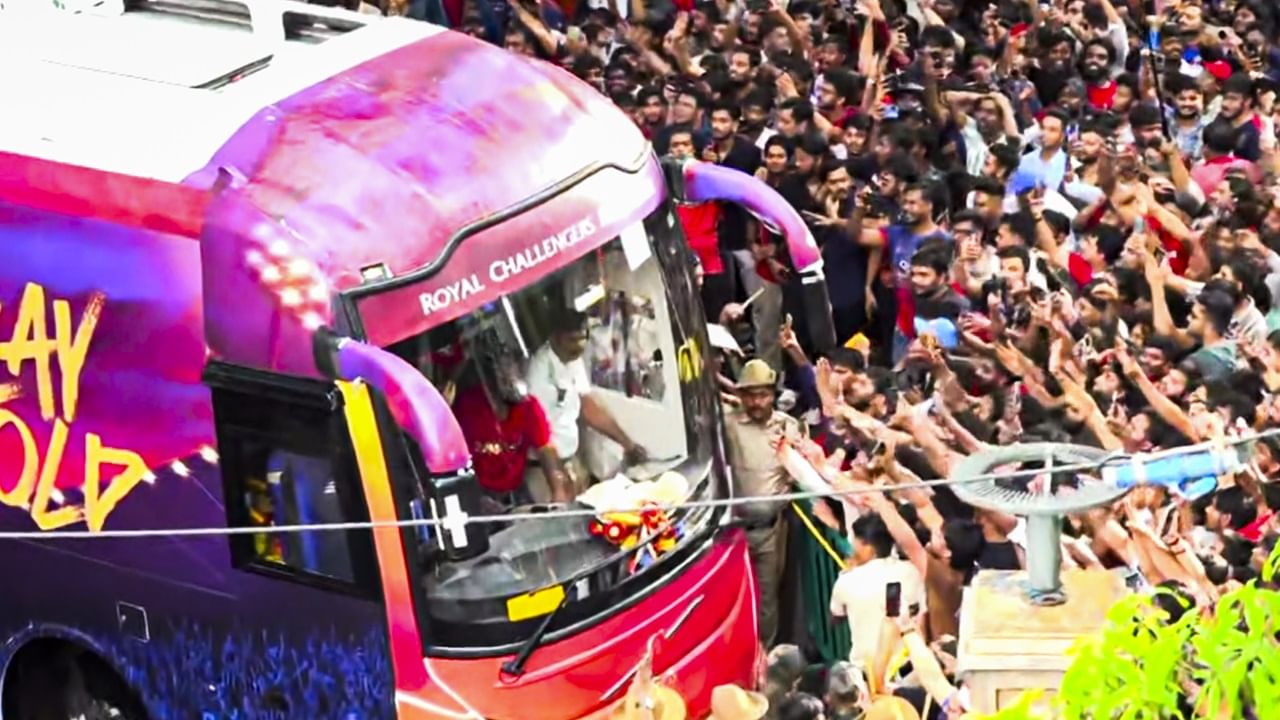 From triumph to tragedy: When victory celebrations turned grim and fatal