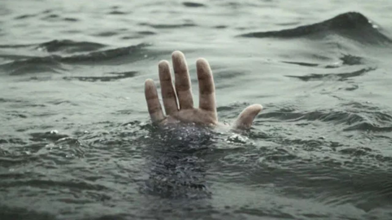 Rajasthan: 8 drown while bathing in Banas river in Tonk district