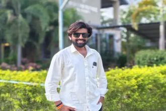 Filmmaker missing since Air India plane crash, was 700 metres away from incident site 5 Filmmaker missing since Air India plane crash, was 700 metres away from incident site