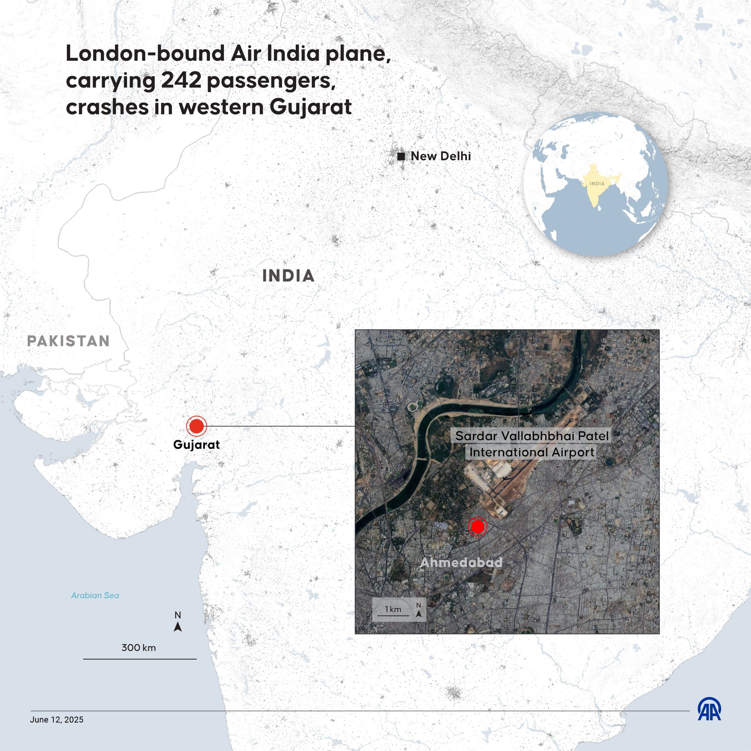 infographic plane crash scaled