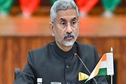 Jaishankar begins 3-day visit to US; to attend Quad meet