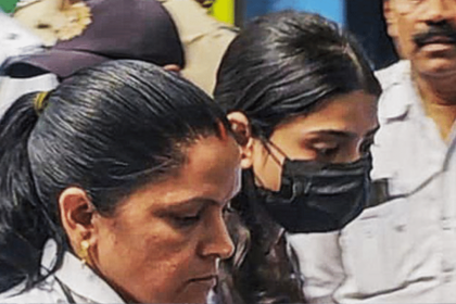 NHRC issues notice to West Bengal DGP, to guarantee influencer Panoli’s safety