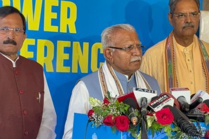 Centre gives nod for setting up nuclear power plant in Bihar