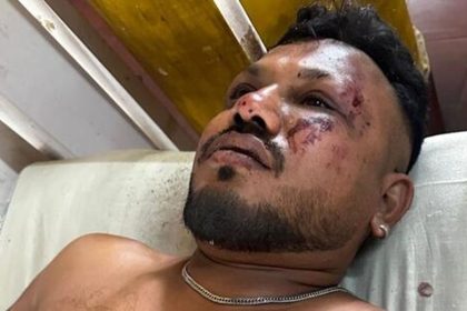 ‘Trouble started 30 seconds into flight’, says passenger on seat 11A who survived Air India crash