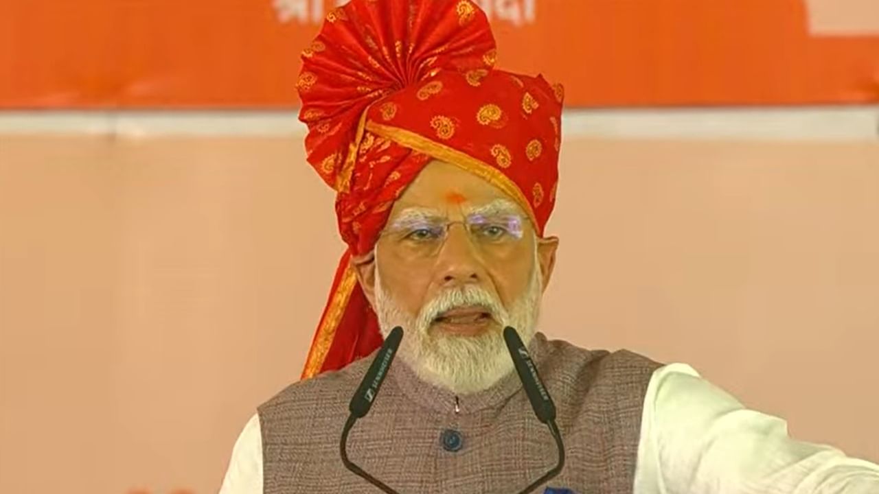 PM Modi’s foreign policy achievements in last 11 years