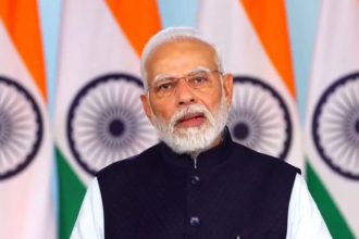 PM Modi to visit J&K on June 6, first since Operation Sindoor | Know his full itinerary and other details