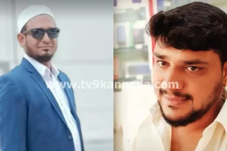 Two more die of sudden cardiac arrest in Karnataka’s Hassan district, toll rises to 12 in month