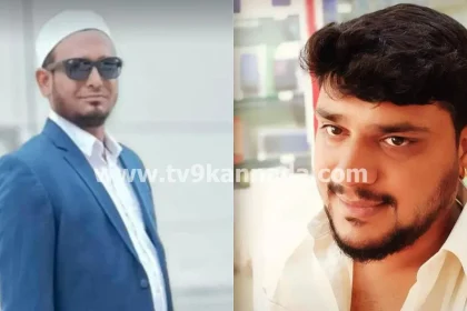 Two more die of sudden cardiac arrest in Karnataka’s Hassan district, toll rises to 12 in month