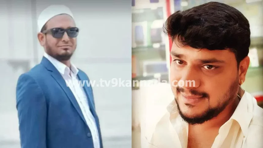 Two more die of sudden cardiac arrest in Karnataka’s Hassan district, toll rises to 12 in month