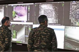 Pakistan admits India struck two of its key airbases during Operation Sindoor