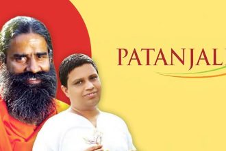 How to balance Kapha dosha: Ayurvedic remedies from Patanjali explained