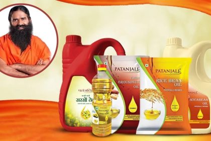From products to purpose: How Patanjali became a movement