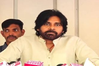 ‘Secularism isn’t a shield for some and a sword for others’: Pawan Kalyan hits out at TMC, Kolkata police after influencer’s arrest