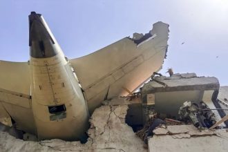 Ahmedabad plane crash: Authorities identify 162 victims through DNA sampling, hand over 120 bodies to family members
