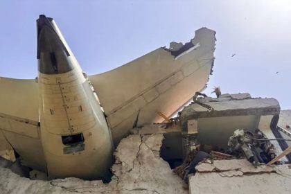 Ahmedabad plane crash: Authorities identify 162 victims through DNA sampling, hand over 120 bodies to family members
