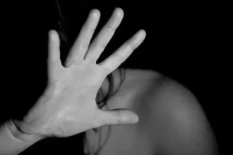 UP: Teenager held for raping minor in Bulandshahr