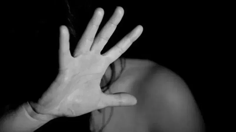 UP: Teenager held for raping minor in Bulandshahr