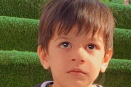 Delhi: 6-year-old drowns in swimming pool, AAP blames MCD for negligence