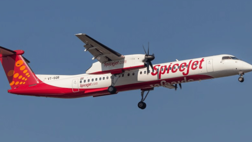 Cabinet approves for procurement of pulses & oilseeds at MSP