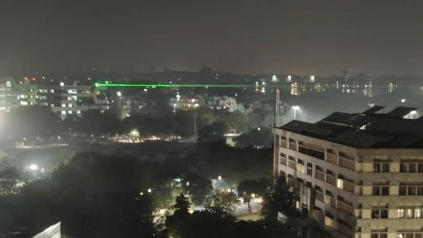DRDO, IIT-Delhi successfully demonstrate experimental advancement in quantum communication
