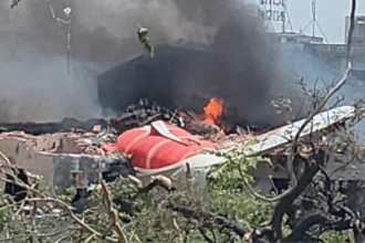 The Black Box knows? Crash probe into Air India Boing 787 Dreamliner deepens as expert theories multiply