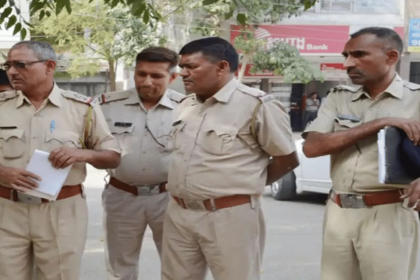 UP: 5 killed, 1 injured as ambulance collides with jeep on Purvanchal expressway
