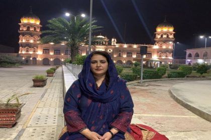 How Social Media Influencers in India lured into spying for Pakistan | Details