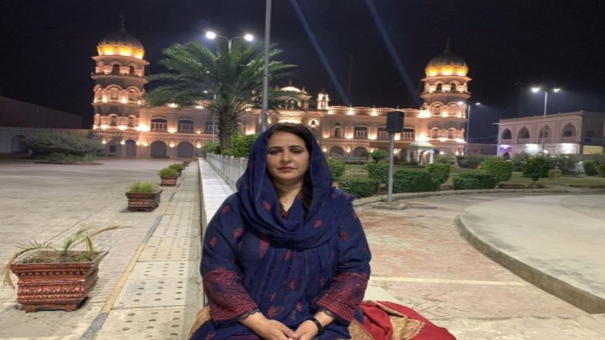 How Social Media Influencers in India lured into spying for Pakistan | Details