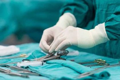 Fake cardiologist performs over 50 heart operations in 8 months at Faridabad hospital