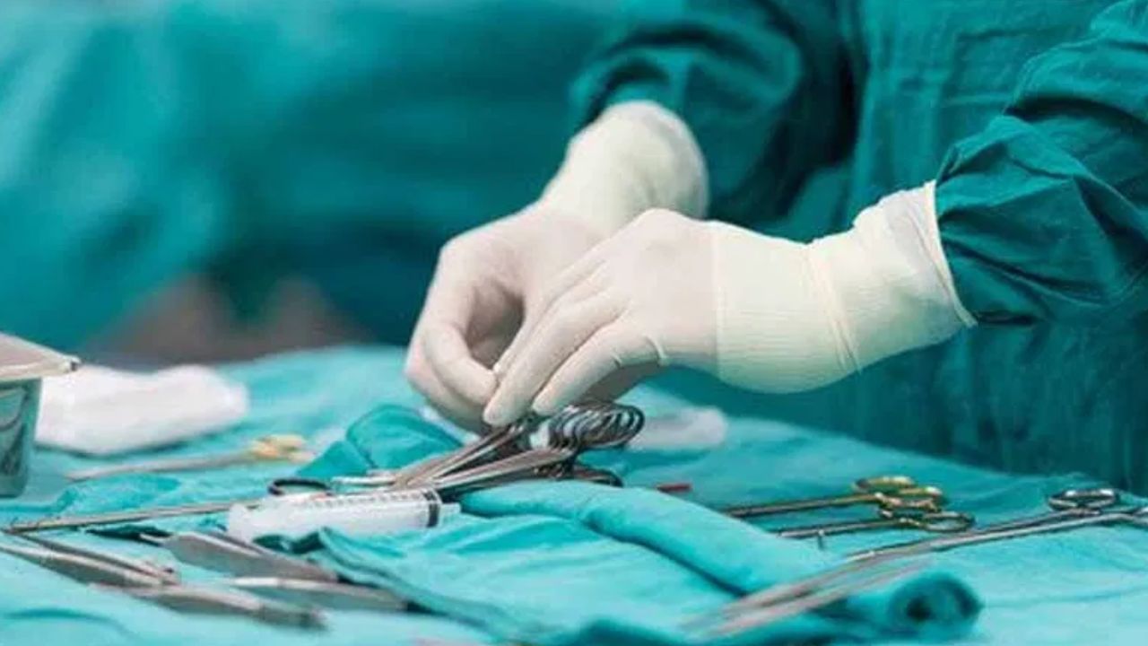 Fake cardiologist performs over 50 heart operations in 8 months at Faridabad hospital Fake cardiologist performs over 50 heart operations in 8 months at Faridabad hospital