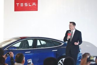 Tesla’s India debut in July: Model, tariff, market price and other details