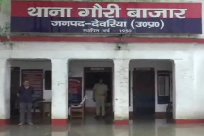 ‘Offering myself instead of goat’: UP man slits his throat on Bakrid, dies during treatment
