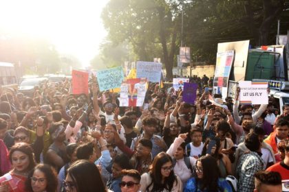 Following SC directive, Assam grants SEBC status to transgender community